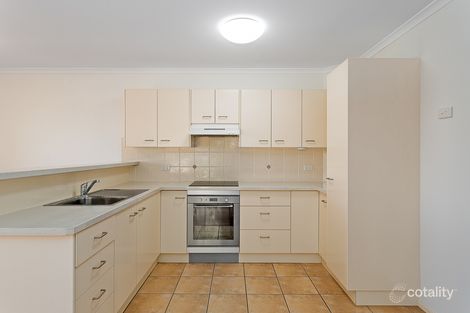Property photo of 1/18 Chelsea Street Kippa-Ring QLD 4021