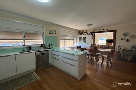 Property photo of 7 Crowea Street Manjimup WA 6258