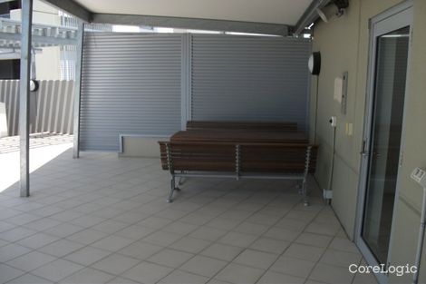 Property photo of 1303/111 Lindfield Road Helensvale QLD 4212