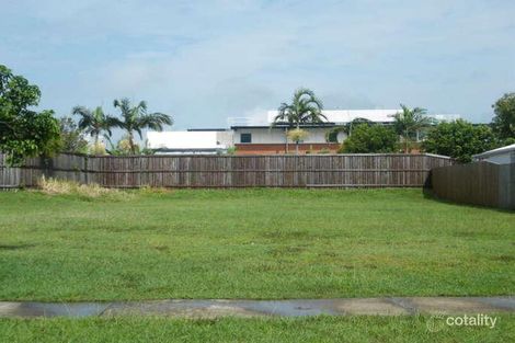 32 Mercy Dr, North Mackay, QLD 4740