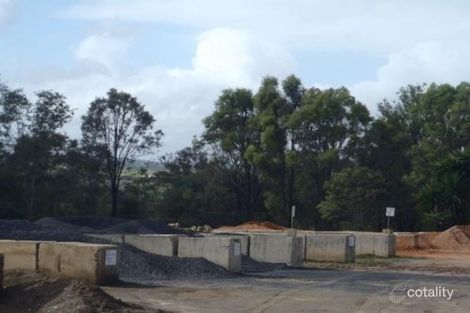 31 Laidley-Plainland Rd, Plainland, QLD 4341