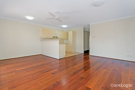 Property photo of 1/18 Chelsea Street Kippa-Ring QLD 4021