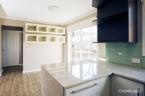 Property photo of 1 Underbank Boulevard Bacchus Marsh VIC 3340