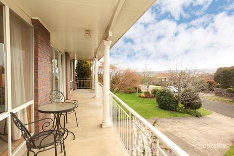 Property photo of 10 Armidale Street Norwood TAS 7250