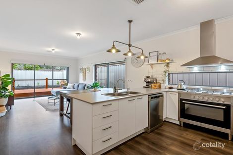 Property photo of 32 Corbusier Drive St Agnes SA 5097