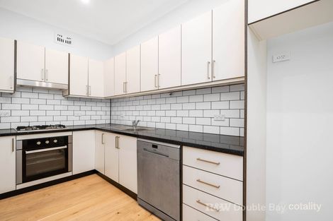 Property photo of 2/7 O'Brien Street Bondi Beach NSW 2026