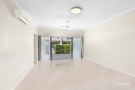 Property photo of 1/10-12 Oyster Court Trinity Beach QLD 4879