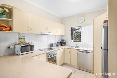 Property photo of 1/10-12 Oyster Court Trinity Beach QLD 4879