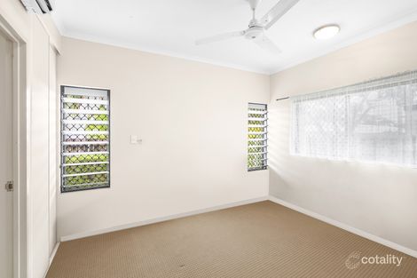 Property photo of 1/10-12 Oyster Court Trinity Beach QLD 4879