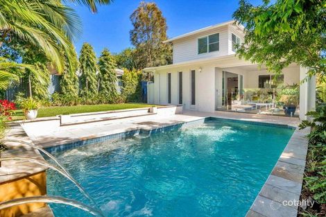 28 Durham St, Southport, QLD 4215