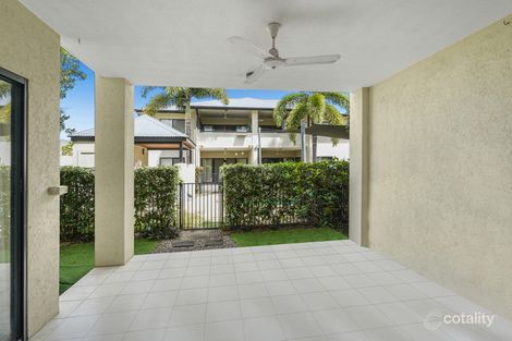 Property photo of 1/10-12 Oyster Court Trinity Beach QLD 4879