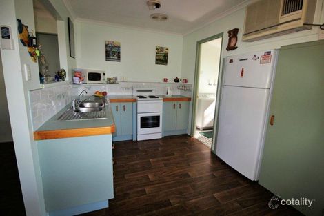 Property photo of 10 Heron Street Laidley Heights QLD 4341