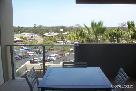 Property photo of 1303/111 Lindfield Road Helensvale QLD 4212