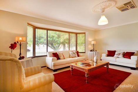 Property photo of 3 Alicia Street Kallaroo WA 6025