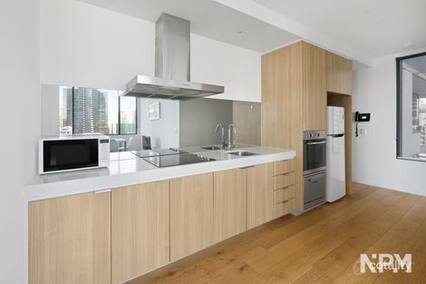 3006/11 Rose Lane, Melbourne, VIC 3000