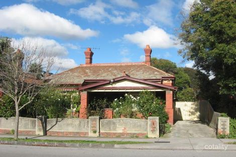 Property photo of 42 Wheatland Road Malvern VIC 3144