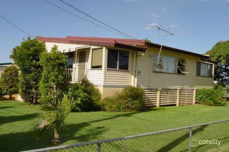 10 Mayfair St, Carina, QLD 4152