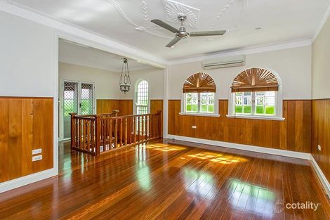 Property photo of 34 Heaslop Terrace Annerley QLD 4103