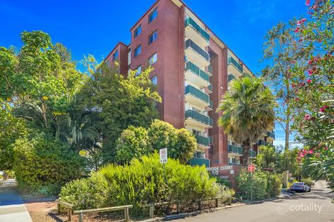 13/50-54 Cambridge St, West Leederville, WA 6007