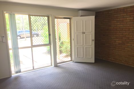 Property photo of 90/30 Glenefer Street Runcorn QLD 4113