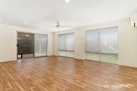 Property photo of 14 Blanche Crescent Lakelands WA 6180