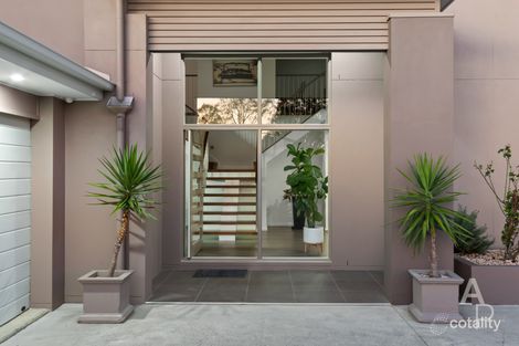 Property photo of 13 Kallatina Terrace Karalee QLD 4306