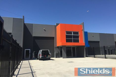 3/66 Katherine Dr, Ravenhall, VIC 3023