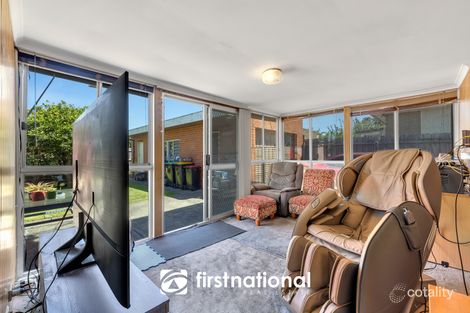 Property photo of 14 Apex Street Dandenong North VIC 3175