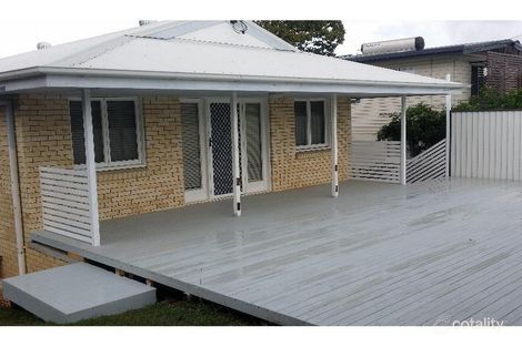 9 Danyo Cres, Ferny Hills, QLD 4055