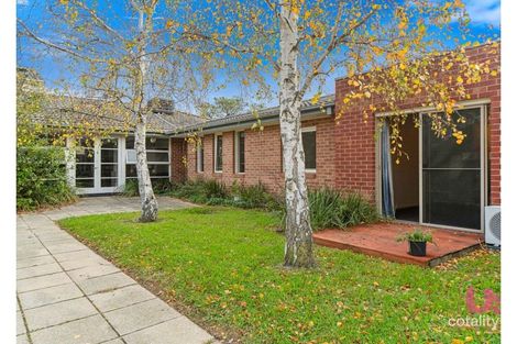 41/14 Sandpiper Pl, Frankston, VIC 3199