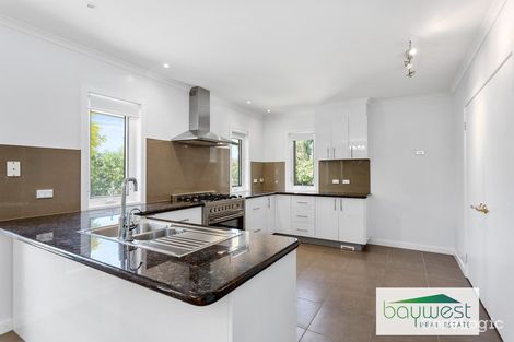 Property photo of 1 Lewis Street Hastings VIC 3915