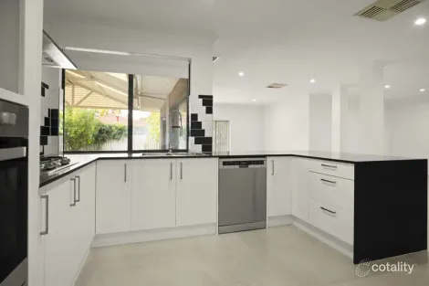 Property photo of 4 Juniper Place Ballajura WA 6066