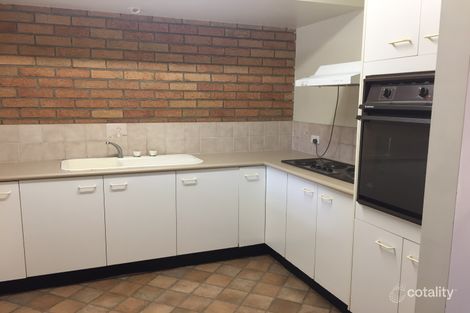 Property photo of 90/30 Glenefer Street Runcorn QLD 4113