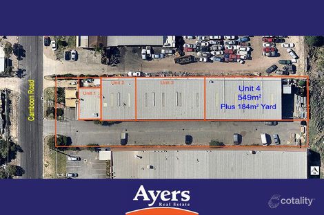 4/180 Camboon Rd, Malaga, WA 6090