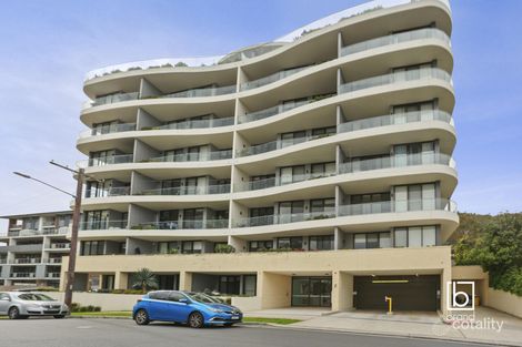 308/2 Wilhelmina St, Gosford, NSW 2250