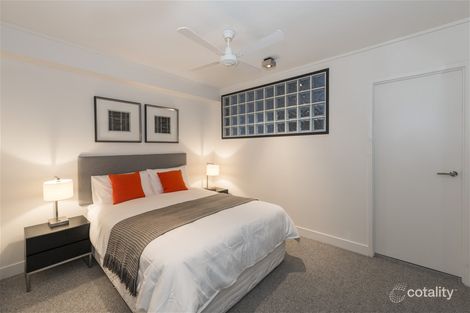 Property photo of 1/125 Melbourne Street South Brisbane QLD 4101