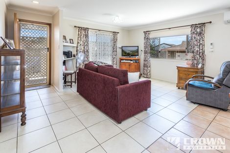 5/2 Wattle Rd, Rothwell, QLD 4022