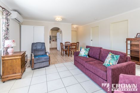 Property photo of 5/2 Wattle Road Rothwell QLD 4022