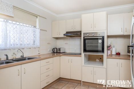 Property photo of 5/2 Wattle Road Rothwell QLD 4022