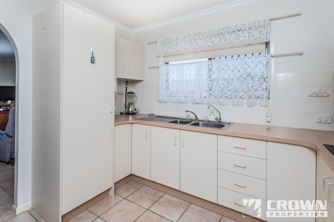 Property photo of 5/2 Wattle Road Rothwell QLD 4022