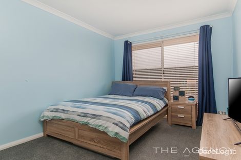 Property photo of 186 Smirk Road Baldivis WA 6171