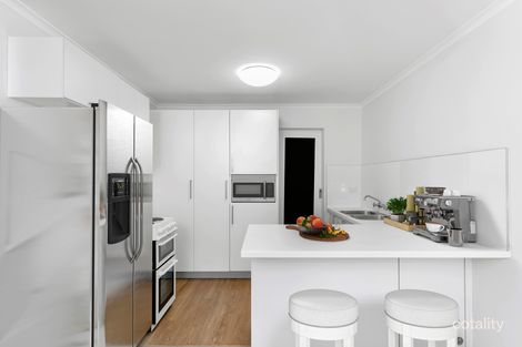 Property photo of 6/7 Western Avenue North Manly NSW 2100