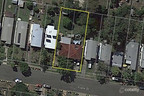 23-25 Frank St, Caboolture South, QLD 4510