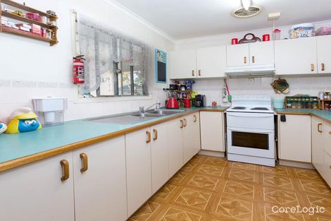 Property photo of 23-25 Frank Street Caboolture South QLD 4510