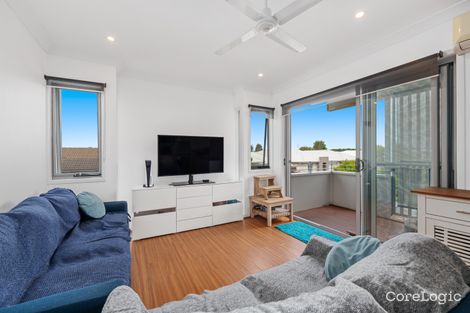Property photo of 4 Sky Street Caloundra West QLD 4551