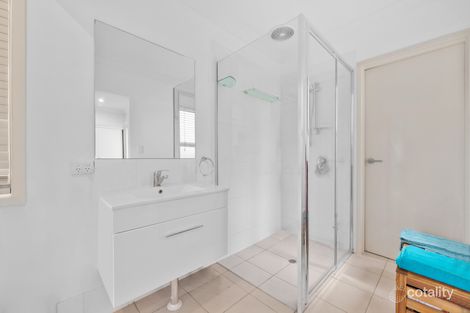 Property photo of 4 Sky Street Caloundra West QLD 4551