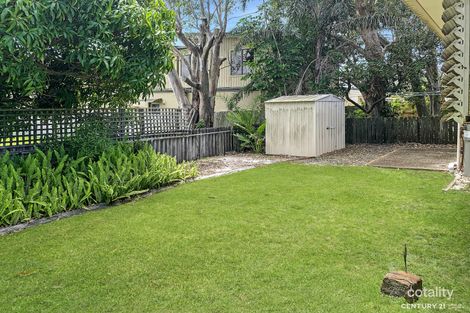 Property photo of 1/12 Wyreema Terrace Caloundra QLD 4551