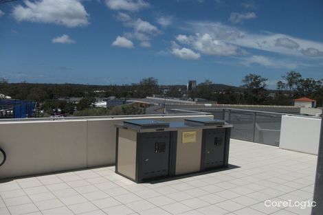 Property photo of 1303/111 Lindfield Road Helensvale QLD 4212
