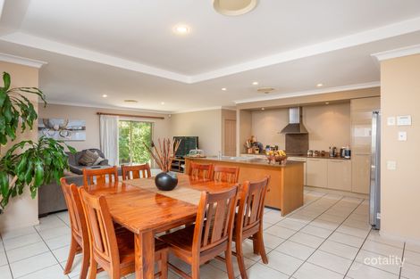 Property photo of 2038 Carlton Drive Hope Island QLD 4212