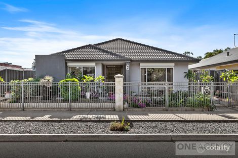 Property photo of 6 Lukin Loop Pinjarra WA 6208
